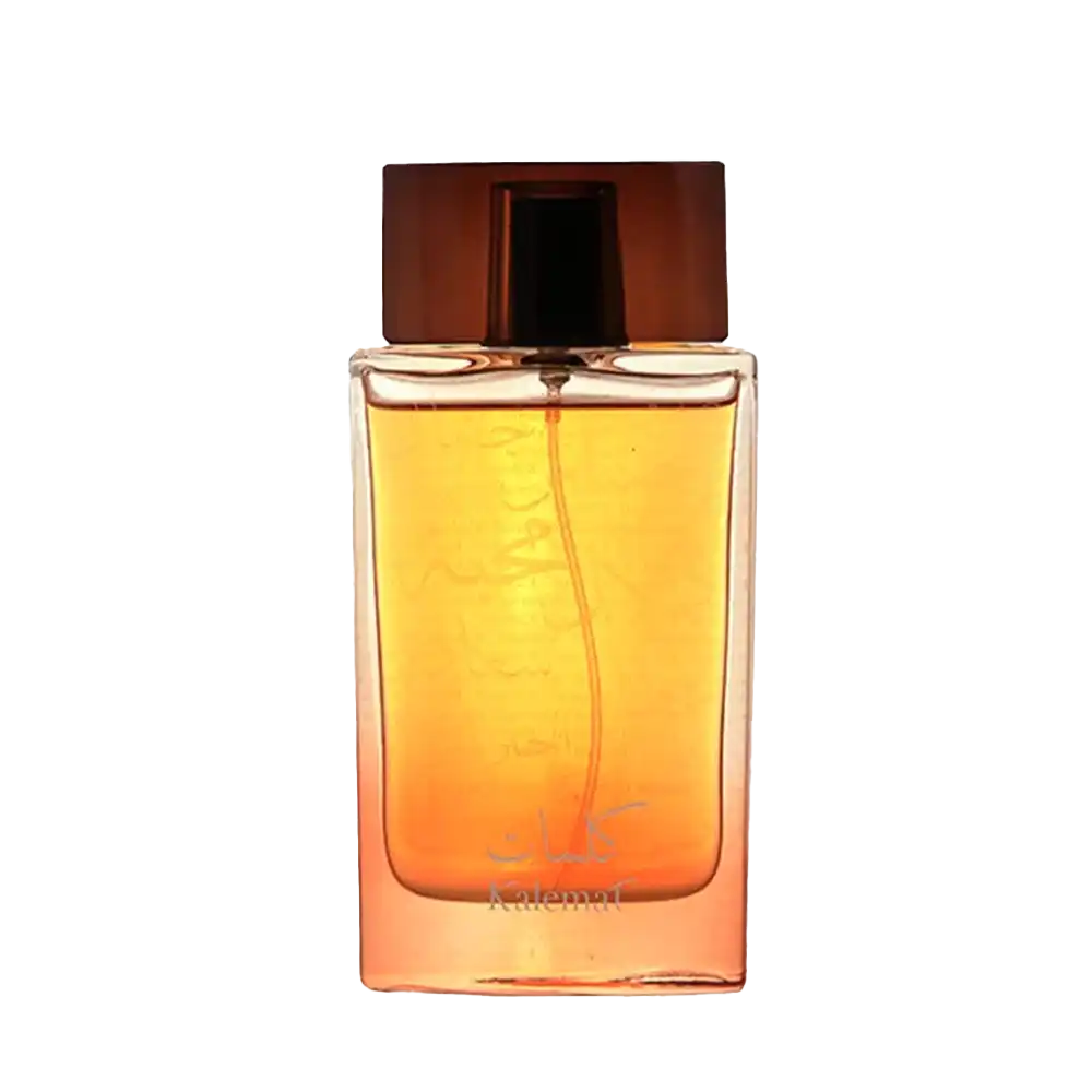 Arabian Oud Kalemat Parfum online kaufen bei Aleen